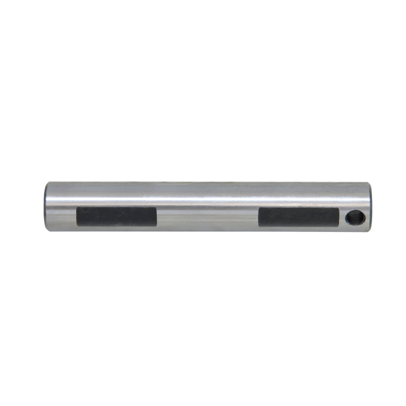Yukon Gear & Axle Yukon Gear Landcruiser Standard Open Cross Pin Shaft