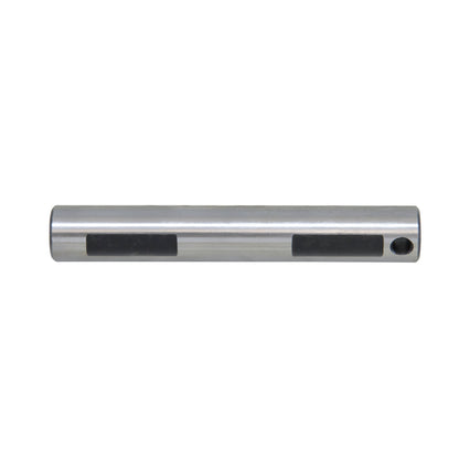 Yukon Gear & Axle Yukon Gear Landcruiser Standard Open Cross Pin Shaft