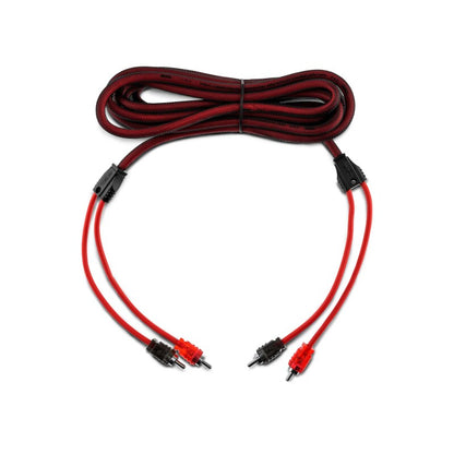 DS18 Level 2 RCA Wire 12-Feet