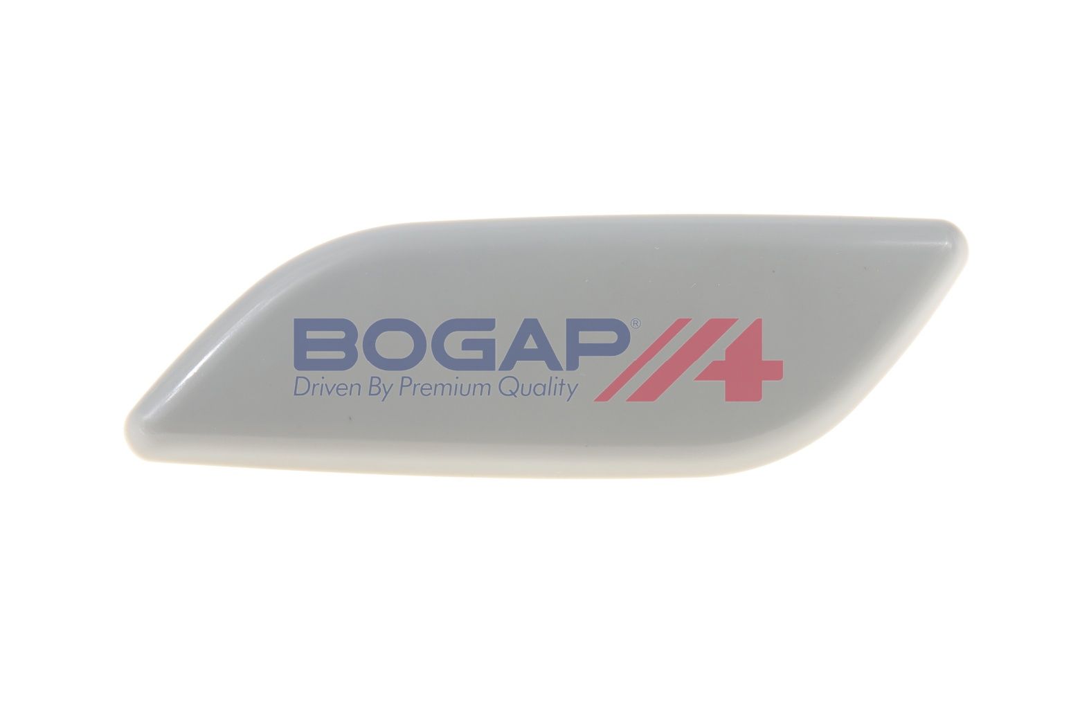 BOGAP M5522106 Cover, Bumper
