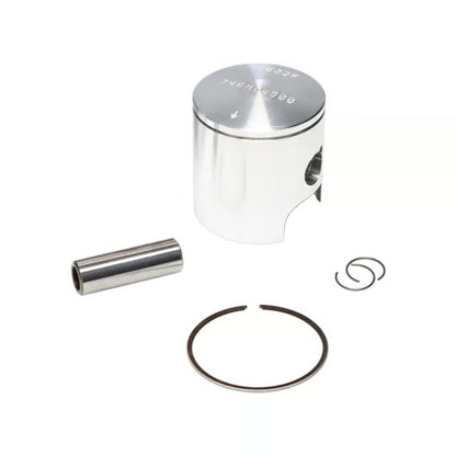 Wiseco KTM 65 SX/XC 00-08 (746M04500 1772CS) Piston