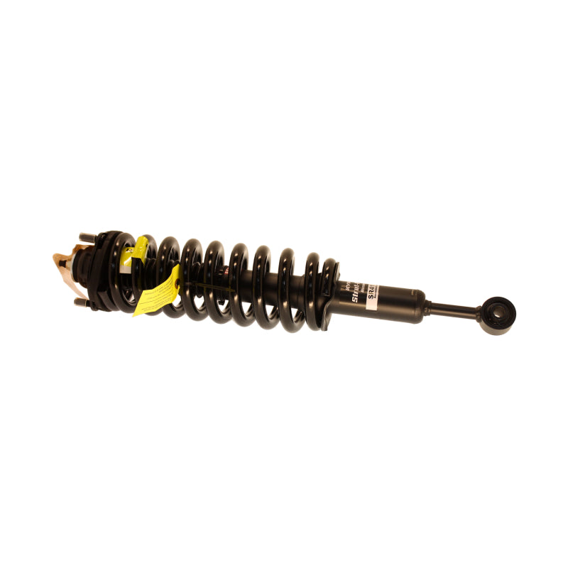 KYB Strut Plus Front Right Toyota 4runner 03-09 / FJ Cruiser 07-09
