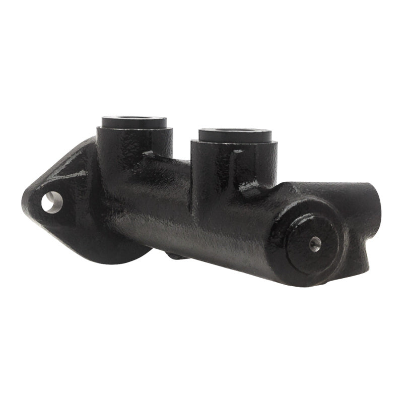 DFC 76-86 BMW 320i Brake Master Cylinder