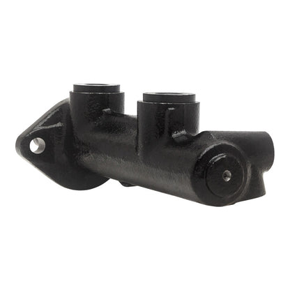 DFC 76-86 BMW 320i Brake Master Cylinder
