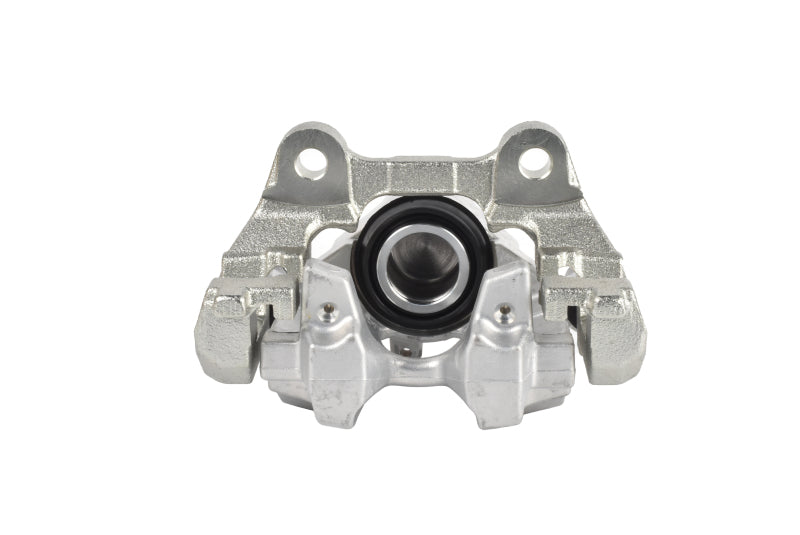 DBA 11-15 Mercedes-Benz C250 (C204/C207) Street Series Right Rear Caliper