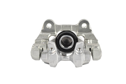 DBA 11-15 Mercedes-Benz C250 (C204/C207) Street Series Right Rear Caliper