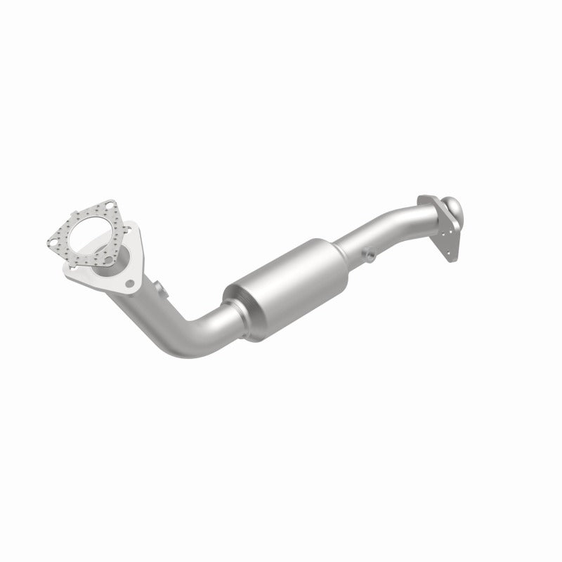 MagnaFlow 94-95 Caprice/Fleetwd PS CA Direct Fit Converter