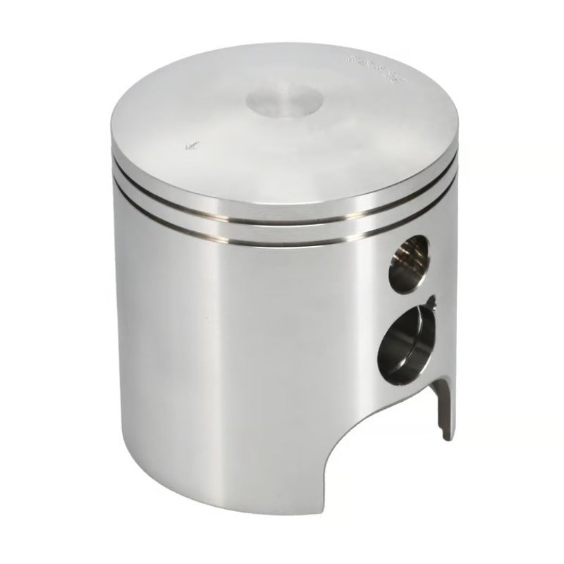 Wiseco Yamaha RT180 90-98 2539CD Piston Kit