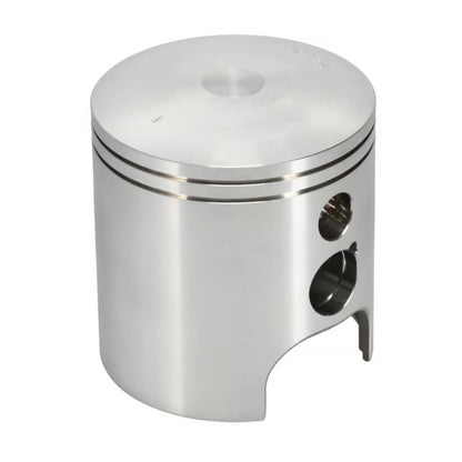 Wiseco Yamaha RT180 90-98 2539CD Piston Kit