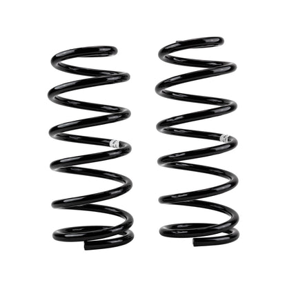 Old Man Emu ARB / OME Coil Spring Front Gu Low