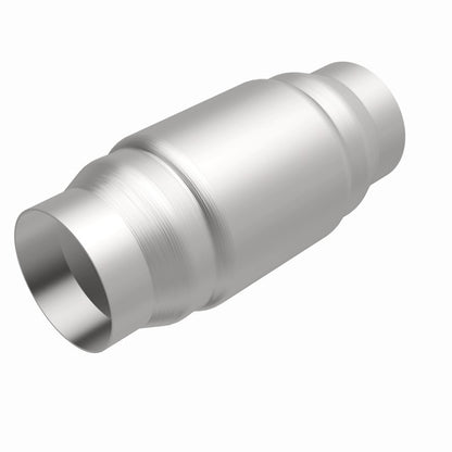 MagnaFlow Conv Univ 3.00inch C/C