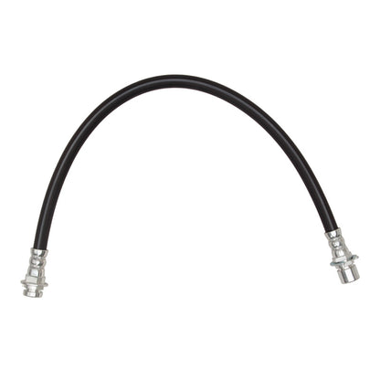 DFC 08-09 Hummer H2 Rear-L up Brake Hose