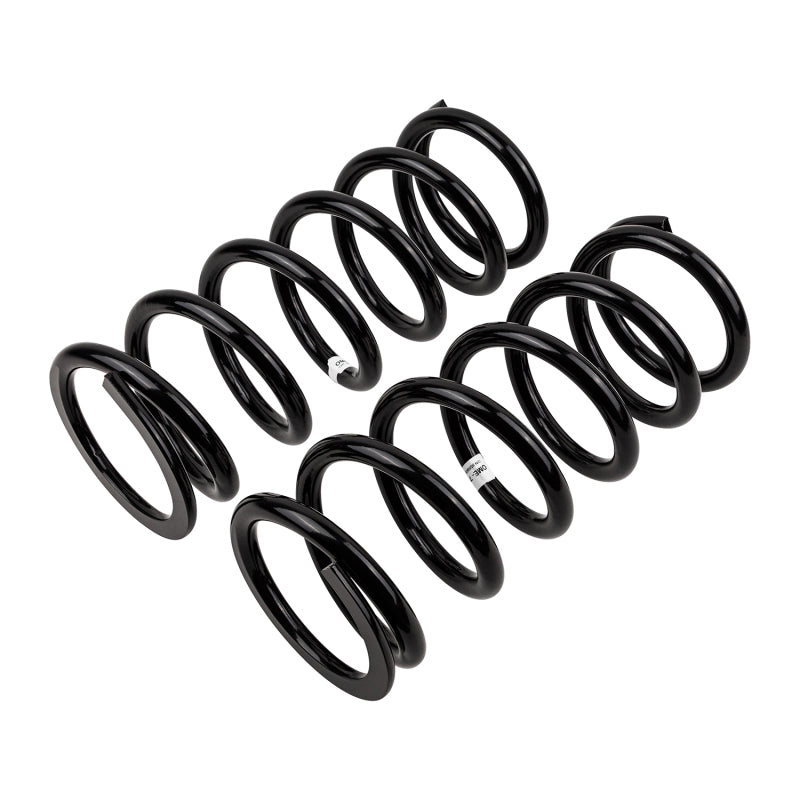 Old Man Emu ARB / OME Coil Spring Rear Land Rover Vhd