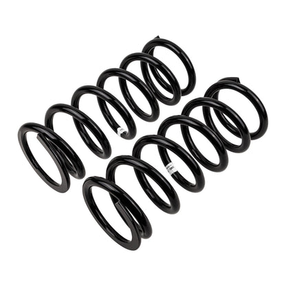 Old Man Emu ARB / OME Coil Spring Rear Land Rover Vhd