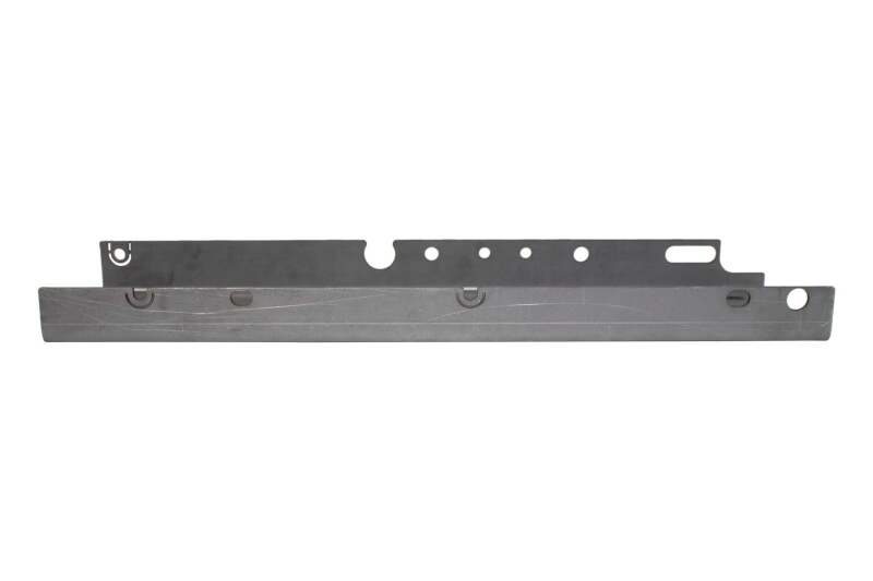 Rustbuster Rear Frame Section Left Side