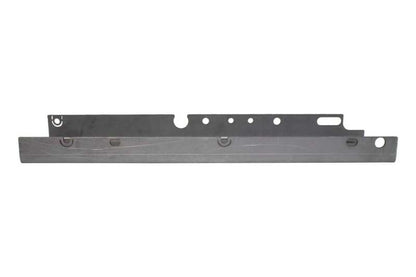 Rustbuster Rear Frame Section Right Side