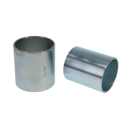 SPC Performance xAxis Remove/Install Adapter