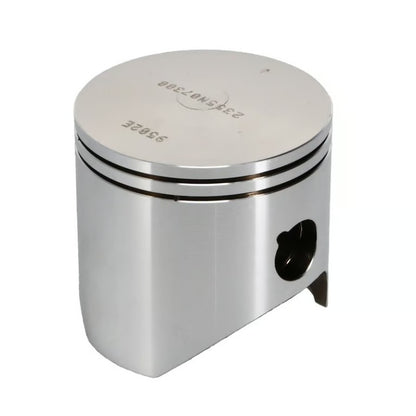 Wiseco 94-98 Polaris 800 Indy (2355M 2854CD) Piston Kit