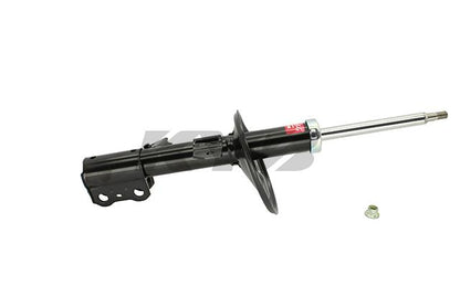 KYB Shocks & Struts Excel-G Front Right TOYOTA Sienna 2004-05