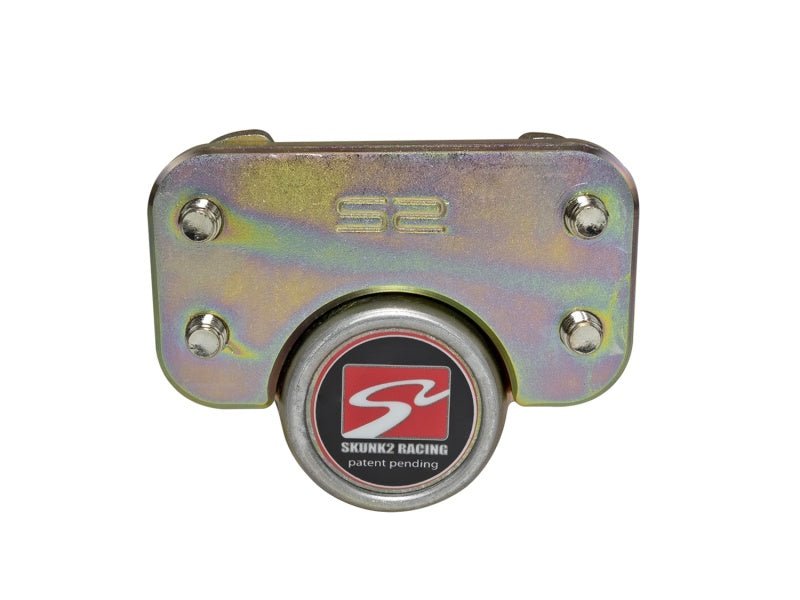 Skunk2 Racing Skunk2 Pro Series 88-91 Honda Civic/90-93 Acura Integra/04-08 Acura TSX Front Camber Kit Ball Joint
