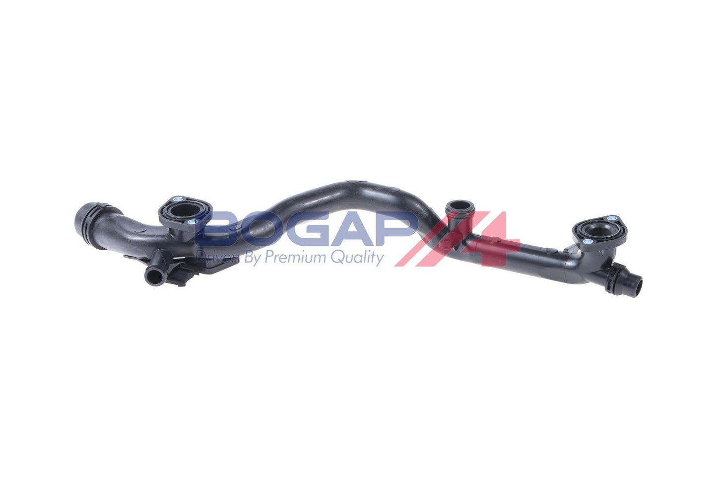 BOGAP A4229191 Coolant Pipe