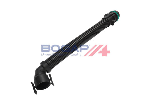 BOGAP B1710123 Intake Hose, Air Filter | ML Performance Car Parts