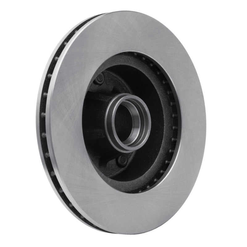 DFC 67-74 Buick Skylark Front Brake Rotor