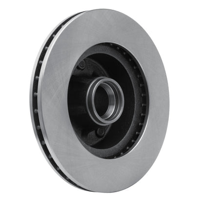 DFC 67-74 Buick Skylark Front Brake Rotor