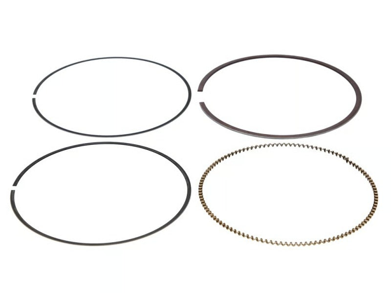 Wiseco 101.00mm Ring Set