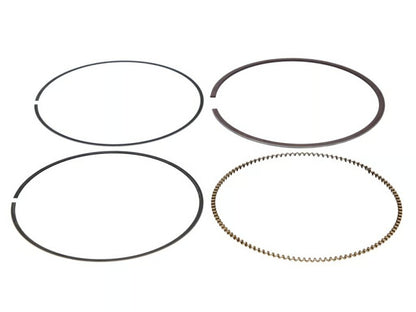 Wiseco 101.00mm Ring Set