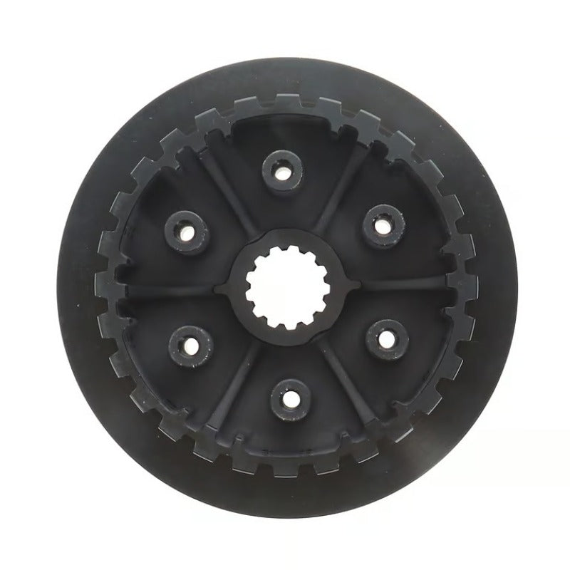 Wiseco 06-18 Clutch Inner Hub Kawasaki KX450F Clutch Basket