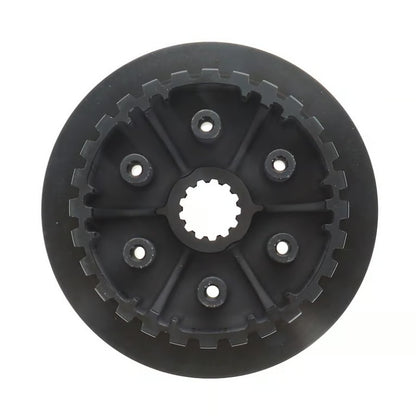 Wiseco 06-18 Clutch Inner Hub Kawasaki KX450F Clutch Basket