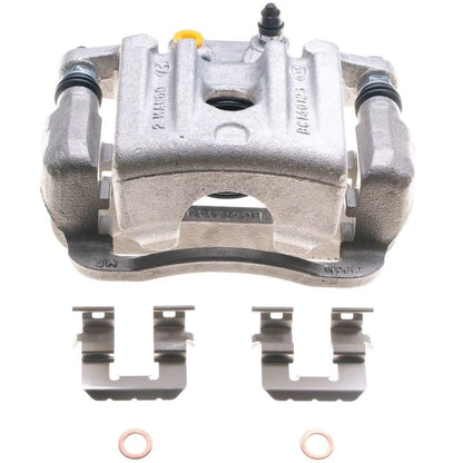 PowerStop Power Stop 11-13 Kia Sorento Rear Autospecialty Caliper w/Bracket