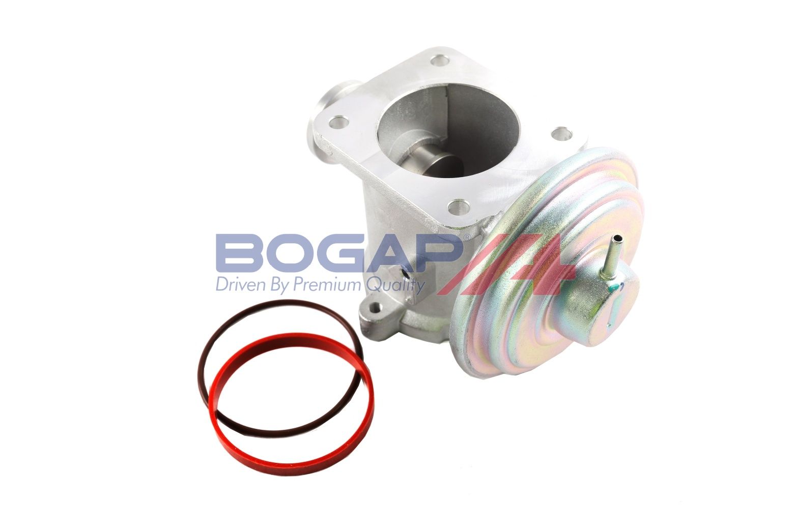 BOGAP B6320107 Valve, Exhaust Gas Recirculation