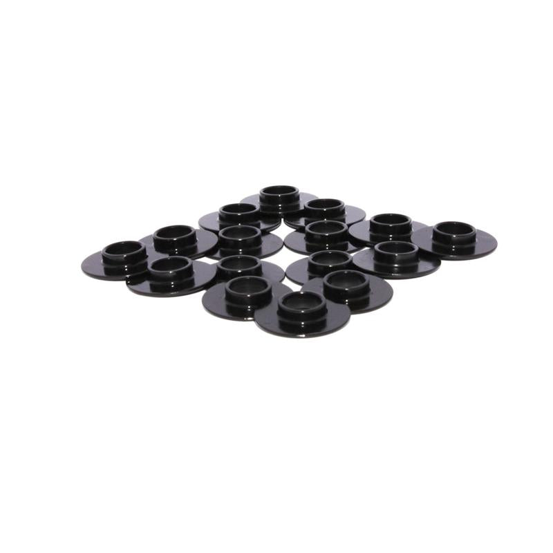 COMP Cams Spring Seats For LS 26925