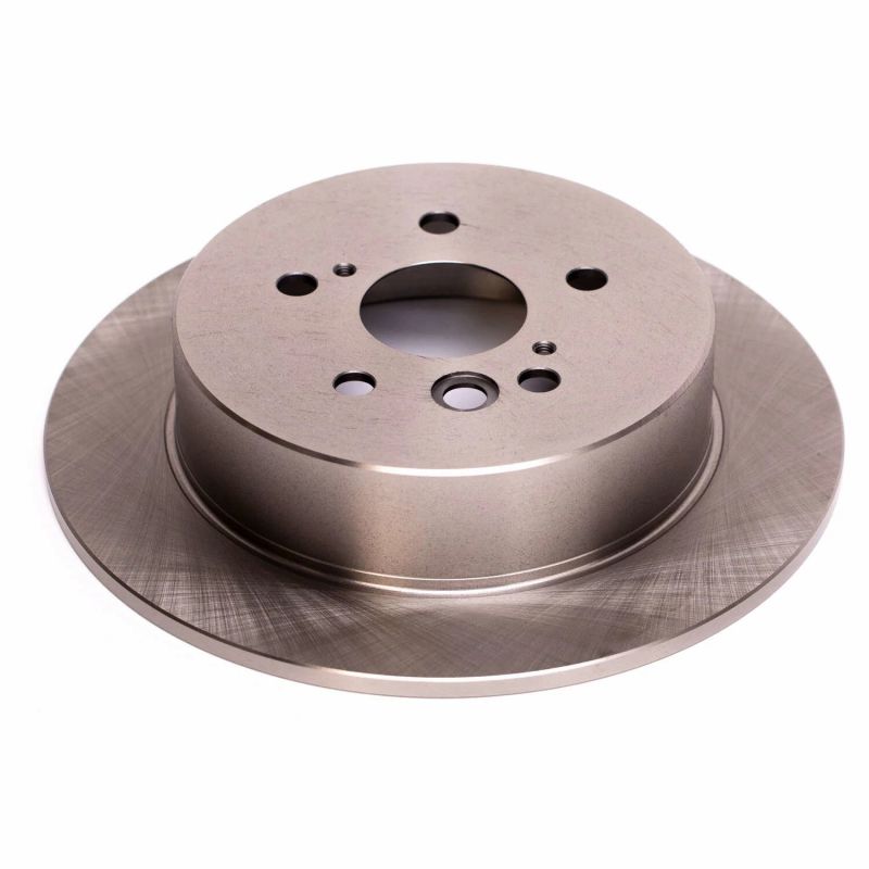 PowerStop Power Stop 04-05 Toyota RAV4 Rear Autospecialty Brake Rotor