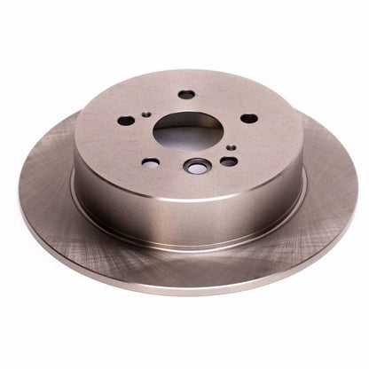 PowerStop Power Stop 04-05 Toyota RAV4 Rear Autospecialty Brake Rotor