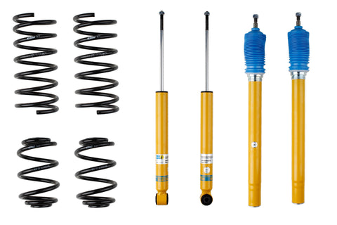 BILSTEIN 46000132 Suspension Set