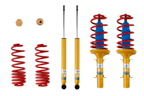 Bilstein 46-180216 AUDI A3 (8L1) B12 Sportline Coilover