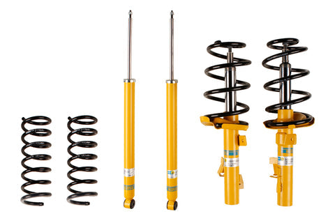 BILSTEIN 46181299 Suspension Set