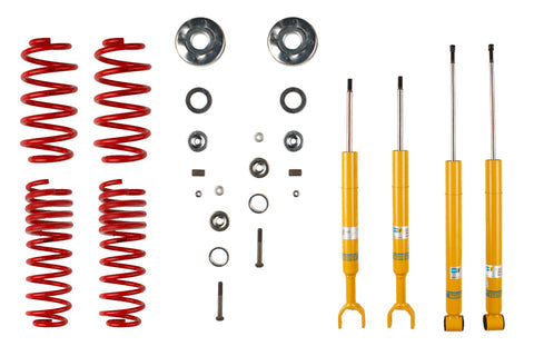 Bilstein 46-183361 AUDI B5 A4 B12 Sportline Coilover