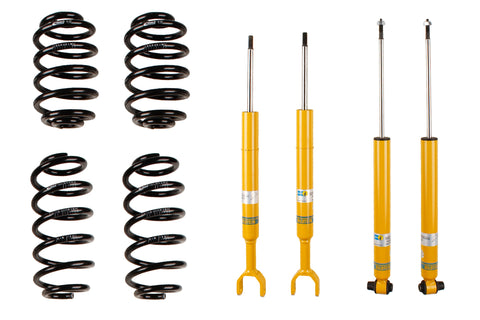 Bilstein 46-183965 VW Passat (3B5) B12 Pro Kit Coilover