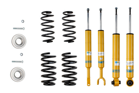 Bilstein 46-183972 VW Passat B12 Pro Kit Coilover