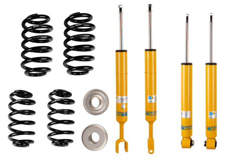 Bilstein 46-188670 AUDI A4 (8HE) B12 Pro Kit Coilover