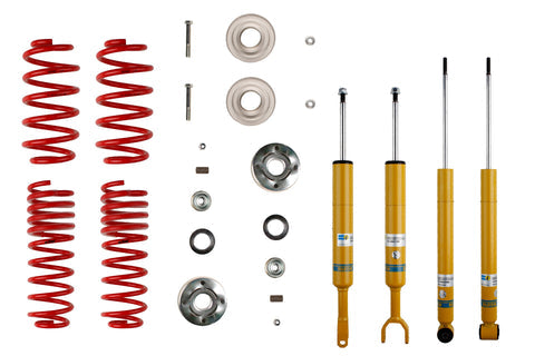 Bilstein 46-189264 AUDI B5 A4 B12 Sportline Coilover