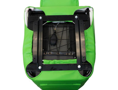 PRP Seats PRP RZR PRO XP to RZR 1000/Turbo Seat Adapter Mount (One Side)