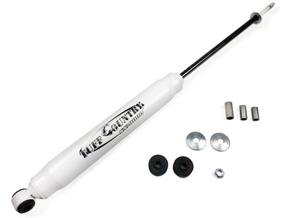 Tuff Country 14-18 Ram 2500 4wd (w/0-3in Rr Suspension Lift Kit) Rr SX8000 Nitro Gas Shock (Ea)