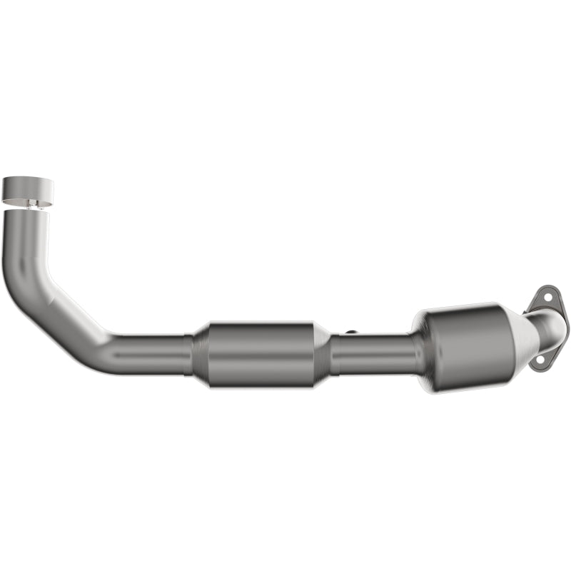 MagnaFlow 2004 Ford F-150 5.4L Direct Fit Converter