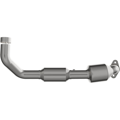 MagnaFlow 2004 Ford F-150 5.4L Direct Fit Converter