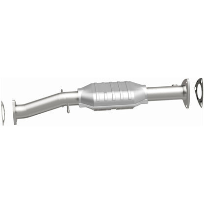 MagnaFlow 1998 Chevrolet S10 4.3L Direct Fit Converter